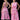 Saucy Vintage Backless 1970s cotton Maxi dress S