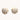 Vintage Clip on Earrings