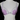 Vintage 70s Heather Soft Cup Bra S M