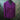 Mod Vintage 1970s Jacket M L