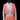 Groovy 1960s Dress Suit 10
