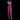 Burgundy Slip Dress Negligee