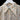 1970s Vintage Floral Dagger Collar Shirt M L
