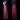 Burgundy Slip Dress Negligee