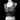 1970s Fringed Top S M