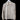 1970s Vintage Floral Dagger Collar Shirt M L