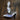 Vintage 70s Dior Shoes 5.5