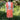 Groovy 1960s Dress Suit 10