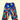 Vintage late 80s Cotton Stretch Leggings Madampopoff