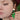 Emerald Green Snake Earrings Madampopoff