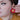 Oversized Daisy Earrings Madampopoff