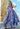 Vintage 1980s Laura Ashley Lil Bo Peep Dress XS Madampopoff