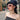 Chunky Rectangular Sunglasses Honey Madampopoff