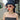 Chunky Rectangular Sunglasses Honey Madampopoff