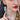 Sassy Cowboy Boot Earrings Madampopoff