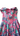 Vintage 1980s Laura Ashley Lil Bo Peep Dress XS Madampopoff