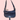 Y2k Gucci Convertible GG Shoulder / Waist bag Madampopoff