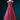Rare 1950s SNAIL sequin Cotton ensemble XS