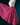 Rare 1950s SNAIL sequin Cotton ensemble XS Madampopoff