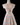 Vintage 50s Summer Dress Betty Barclay XS Betty Barclay