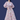 1960s Colin Glascoe vintage 2 piece