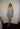 Vintage Mary Quant 1980s lace body suit S Madampopoff