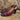 Vintage 1970s Heels UK 4.5 Russell and Bromley